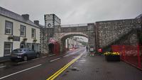 ropearedebridge (6) &ndash; &copy; Katrin Kerpa (Eberhardt TRAVEL)
