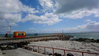 salthill (1) &ndash; &copy; Katrin Kerpa (Eberhardt TRAVEL)