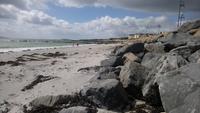 salthill (2) &ndash; &copy; Katrin Kerpa (Eberhardt TRAVEL)
