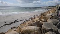 salthill (3) &ndash; &copy; Katrin Kerpa (Eberhardt TRAVEL)