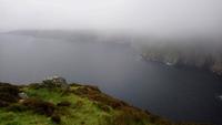 seaveleagh (1) &ndash; &copy; Katrin Kerpa (Eberhardt TRAVEL)