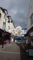 sligo (8) &ndash; &copy; Katrin Kerpa (Eberhardt TRAVEL)