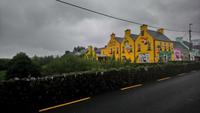 sneem (2) &ndash; &copy; Katrin Kerpa (Eberhardt TRAVEL)
