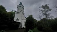 sneem (12) &ndash; &copy; Katrin Kerpa (Eberhardt TRAVEL)