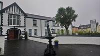 Valentia island (3) &ndash; &copy; Katrin Kerpa (Eberhardt TRAVEL)