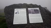 Valentia island (4) &ndash; &copy; Katrin Kerpa (Eberhardt TRAVEL)