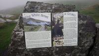 Valentia island (5) &ndash; &copy; Katrin Kerpa (Eberhardt TRAVEL)