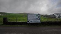 Valentia island (9) &ndash; &copy; Katrin Kerpa (Eberhardt TRAVEL)