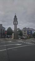 westport (1) &ndash; &copy; Katrin Kerpa (Eberhardt TRAVEL)