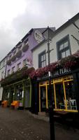westport (7) &ndash; &copy; Katrin Kerpa (Eberhardt TRAVEL)