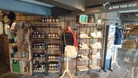 Im Tullamore-Shop &ndash; &copy; Stefan Jahnke (Eberhardt TRAVEL)