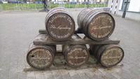 In Tullamore &ndash; &copy; Stefan Jahnke (Eberhardt TRAVEL)