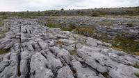 Burren-Steinfeld &ndash; &copy; Stefan Jahnke (Eberhardt TRAVEL)