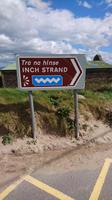 Auf zum Strand &ndash; &copy; Stefan Jahnke (Eberhardt TRAVEL)