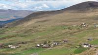Dörfer am Ring of Kerry &ndash; &copy; Stefan Jahnke (Eberhardt TRAVEL)