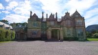 Muckross House &ndash; &copy; Stefan Jahnke (Eberhardt TRAVEL)