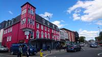 Killarney &ndash; &copy; Stefan Jahnke (Eberhardt TRAVEL)