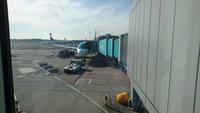 Kurz vor dem Rückflug gen Deutschland &ndash; &copy; Stefan Jahnke (Eberhardt TRAVEL)