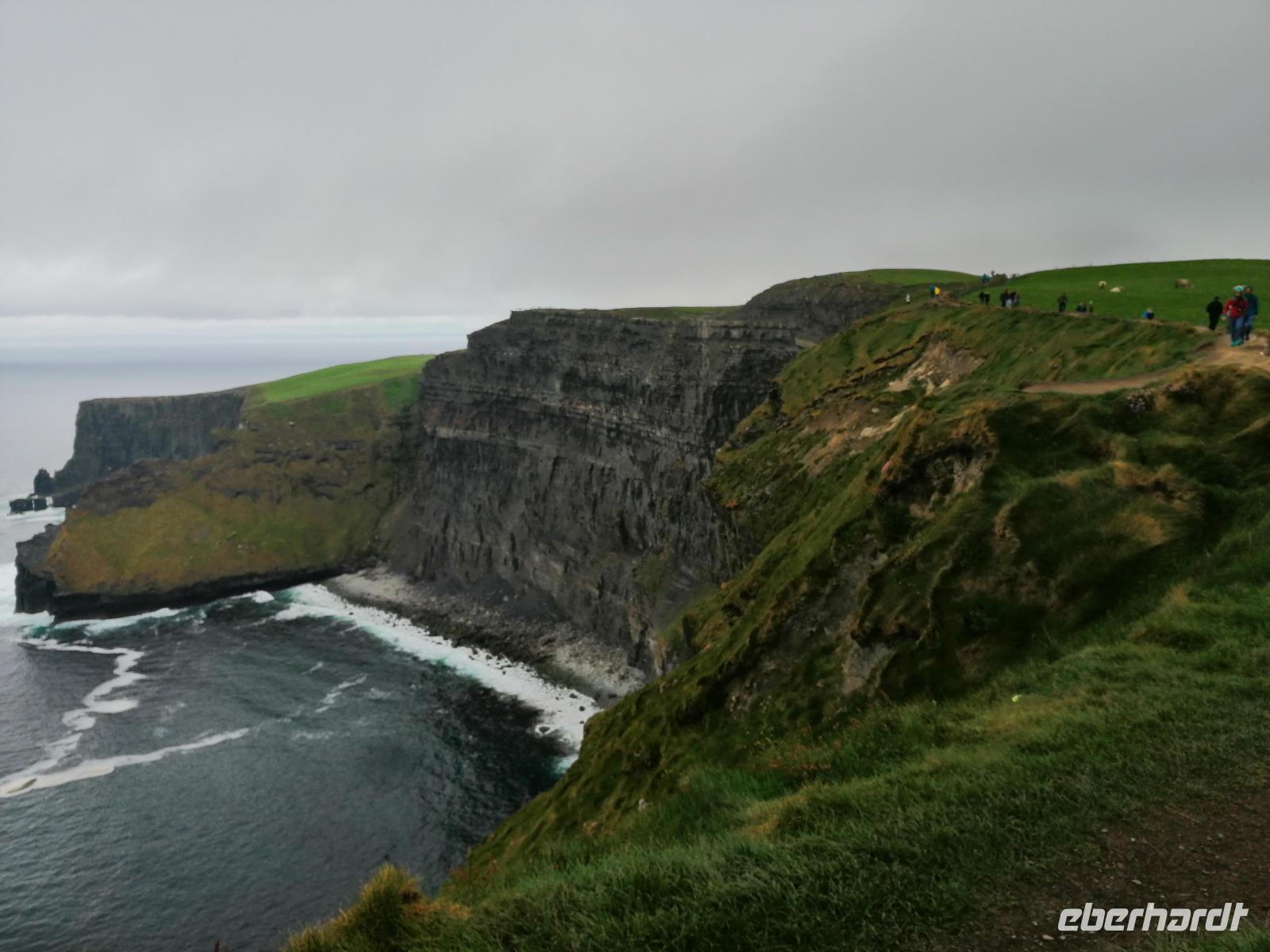 &copy; Katrin Kerpa (Eberhardt TRAVEL)