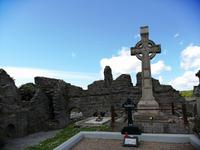 Donegal,Irland (2) &ndash; &copy; Katrin Kerpa (Eberhardt TRAVEL)