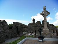 Donegal,Irland (3) &ndash; &copy; Katrin Kerpa (Eberhardt TRAVEL)