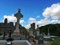 Donegal,Irland (4) &ndash; &copy; Katrin Kerpa (Eberhardt TRAVEL)