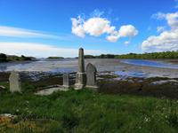 Donegal,Irland (9) &ndash; &copy; Katrin Kerpa (Eberhardt TRAVEL)