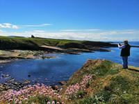 Donegal,Irland (12) &ndash; &copy; Katrin Kerpa (Eberhardt TRAVEL)