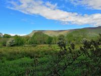 Donegal,Irland (16) &ndash; &copy; Katrin Kerpa (Eberhardt TRAVEL)