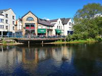 Donegal,Irland (21)