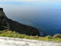 Irland,Donegal (1) &ndash; &copy; Katrin Kerpa (Eberhardt TRAVEL)