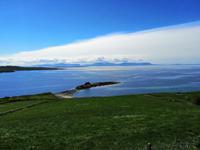 Irland,Donegal (2) &ndash; &copy; Katrin Kerpa (Eberhardt TRAVEL)