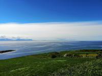 Irland,Donegal (3) &ndash; &copy; Katrin Kerpa (Eberhardt TRAVEL)