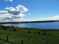 Irland,Donegal (4) &ndash; &copy; Katrin Kerpa (Eberhardt TRAVEL)