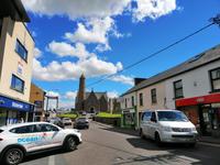 Irland,Donegal (9) &ndash; &copy; Katrin Kerpa (Eberhardt TRAVEL)