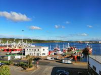 Irland,Donegal (14) &ndash; &copy; Katrin Kerpa (Eberhardt TRAVEL)