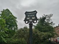 Dublin (2) &ndash; &copy; Katrin Kerpa (Eberhardt TRAVEL)