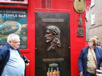 Dublin (8) &ndash; &copy; Katrin Kerpa (Eberhardt TRAVEL)