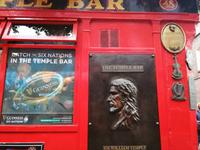 Dublin (9) &ndash; &copy; Katrin Kerpa (Eberhardt TRAVEL)