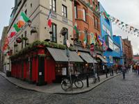 Dublin (12) &ndash; &copy; Katrin Kerpa (Eberhardt TRAVEL)