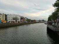 Dublin (17) &ndash; &copy; Katrin Kerpa (Eberhardt TRAVEL)