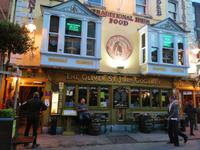 Dublin (18) &ndash; &copy; Katrin Kerpa (Eberhardt TRAVEL)