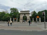 Dublin (25) &ndash; &copy; Katrin Kerpa (Eberhardt TRAVEL)