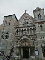 Dublin (28) &ndash; &copy; Katrin Kerpa (Eberhardt TRAVEL)