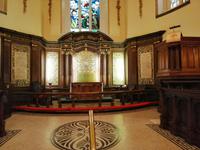 Dublin (31) &ndash; &copy; Katrin Kerpa (Eberhardt TRAVEL)