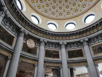 Dublin (36) &ndash; &copy; Katrin Kerpa (Eberhardt TRAVEL)