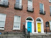 Dublin (45) &ndash; &copy; Katrin Kerpa (Eberhardt TRAVEL)