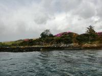 &copy; Katrin Kerpa (Eberhardt TRAVEL)