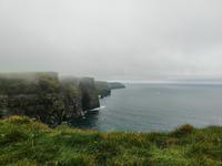 &copy; Katrin Kerpa (Eberhardt TRAVEL)