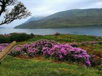&copy; Katrin Kerpa (Eberhardt TRAVEL)